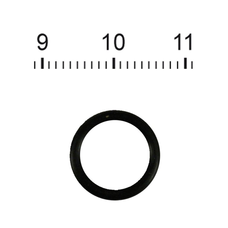 Goodridge Goodridge, O-ring for oil line fittings