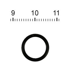 Goodridge Goodridge, O-ring for oil line fittings