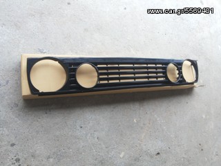ΜΑΣΧΑ GOLF2 (Typ191) 83-91 ΕΤΟΙΜΟΠΑΡΑΔΟΤΗ-thumb-1