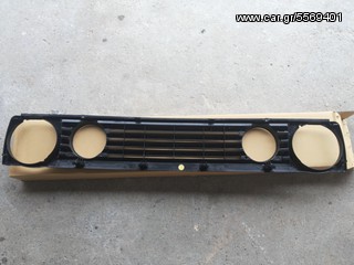 ΜΑΣΧΑ GOLF2 (Typ191) 83-91 ΕΤΟΙΜΟΠΑΡΑΔΟΤΗ-thumb-2