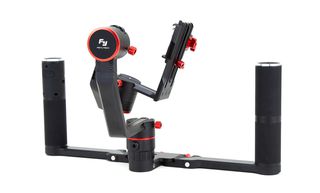 FeiyuTech A2000 3-AXIS Gimbal-thumb-2