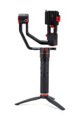 FeiyuTech A2000 3-AXIS Gimbal-thumb-3