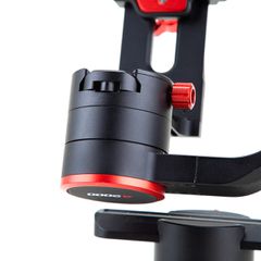 FeiyuTech A2000 3-AXIS Gimbal-thumb-4