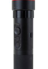 FeiyuTech A2000 3-AXIS Gimbal-thumb-5