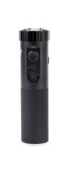 FeiyuTech A2000 3-AXIS Gimbal-thumb-6