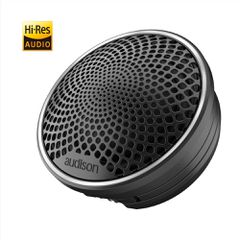 Ηχεία Αυτοκινήτου – Audison Voce AV 1.0 II