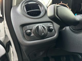 Ford Fiesta 2016 ΕΛΛΗΝΙΚΟ/ΑΠΟ ΓΕΝΙΚΟ ΜΕΓΑΛΟ SERVIS/ΕΞΑΙΡΕΤΙΚΗ ΚΑΤΑΣΤΑΣΗ-thumb-19