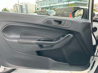 Ford Fiesta 2016 ΕΛΛΗΝΙΚΟ/ΑΠΟ ΓΕΝΙΚΟ ΜΕΓΑΛΟ SERVIS/ΕΞΑΙΡΕΤΙΚΗ ΚΑΤΑΣΤΑΣΗ-thumb-21