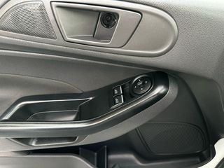 Ford Fiesta 2016 ΕΛΛΗΝΙΚΟ/ΑΠΟ ΓΕΝΙΚΟ ΜΕΓΑΛΟ SERVIS/ΕΞΑΙΡΕΤΙΚΗ ΚΑΤΑΣΤΑΣΗ-thumb-22