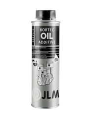 Bortec Oil Additive 250ml