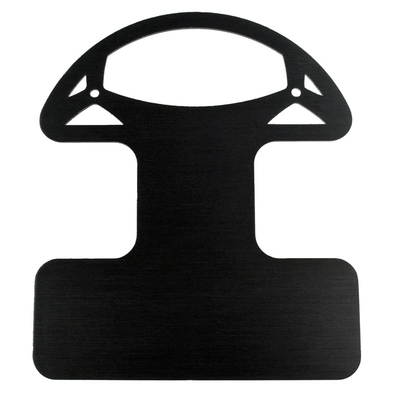 Motogadget Motogadget, MSP bracket A
