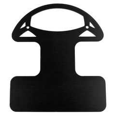 Motogadget Motogadget, MSP bracket A