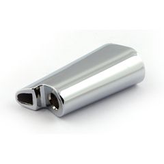 Chris Products Chris products, rear turn signal/directional stand-off