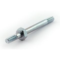 Chris Products Chris Products, rear turn signal support screw