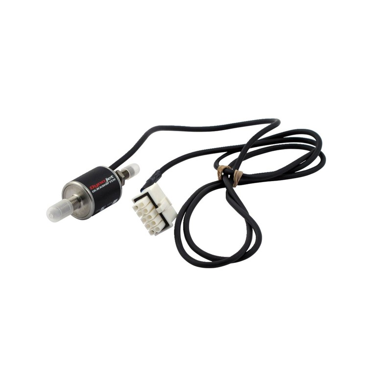 Dynojet Dynojet, Quick Shifter. Tension sensor – push