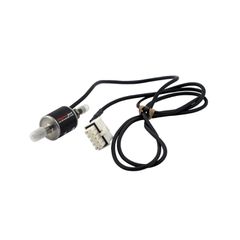 Dynojet Dynojet, Quick Shifter. Tension sensor – push
