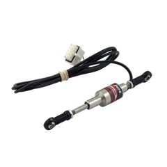 Dynojet Dynojet, Quick Shifter. Linear sensor – push
