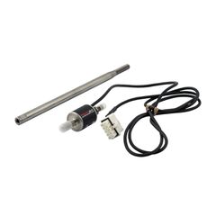 Dynojet Dynojet, Quick Shifters shift rod kit