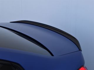 Bmw 318 2020 d Sedan M Sport Performance-thumb-15