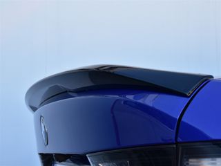 Bmw 318 2020 d Sedan M Sport Performance-thumb-16