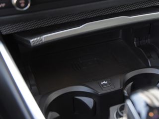 Bmw 318 2020 d Sedan M Sport Performance-thumb-30