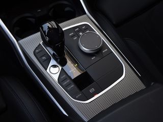 Bmw 318 2020 d Sedan M Sport Performance-thumb-28