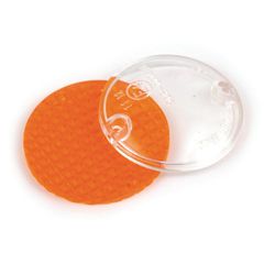 MCS Replacement lens kit for Arizona turn signals