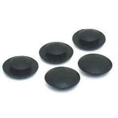 James Gaskets James, fill plug for chain housing & horn bumper