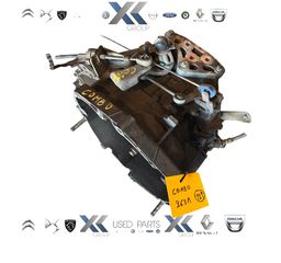 OPEL COMPO 2012-2015 1.6 JTD MULTIJET (263A8000)ΣΑΣΜΑΝ ΚΙΒΩΤΙΟ ΤΑΧΥΤΗΤΩΝ