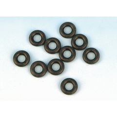 James Gaskets James o-ring, turn signal lens