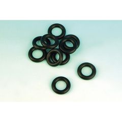 James Gaskets James, o-ring turn signal mount