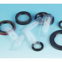 James Gaskets James, oil seal installation grease