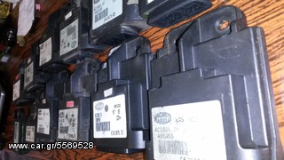 Ηλεκτρονικη ιμμο, για BEVERLY 200-thumb-3