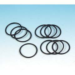 James Gaskets James, O-ring 5th. gear mainshaft transmission