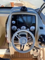 Invictus 2021 FX 270-thumb-2