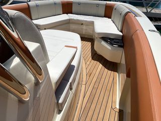 Invictus 2021 FX 270-thumb-5