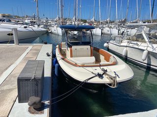 Invictus 2021 FX 270-thumb-7