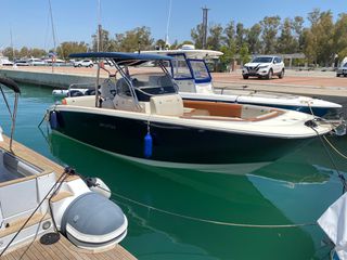 Invictus 2021 FX 270-thumb-8
