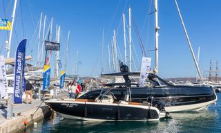 Invictus 2021 FX 270-thumb-10
