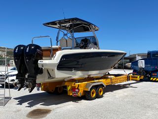 Invictus 2021 FX 270-thumb-11