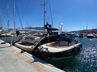 Invictus 2021 FX 270-thumb-12