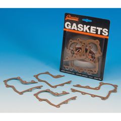 James Gaskets James, rocker cover gasket kit