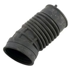 Σωλήνας αέρος Honda FR-V 2004-2007