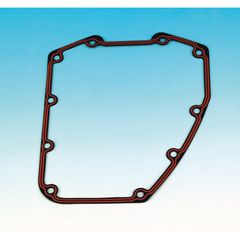 James Gaskets James, cam cover gasket. .035″ Foamet/silicone
