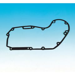 James Gaskets James, gasket cam cover. .035″ Foamet