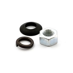 James Gaskets James, piston cooling jet gasket