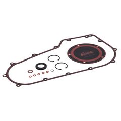 James Gaskets James, primary cover gasket & seal kit. Foamet