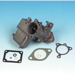 James Gaskets James, Linkert DC-series carburetor gasket & seal kit