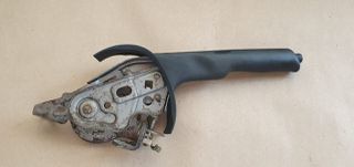 NISSAN ALMERA N15 95-00 ΧΕΙΡΟΦΡΕΝΟ-thumb-2