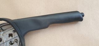 NISSAN ALMERA N15 95-00 ΧΕΙΡΟΦΡΕΝΟ-thumb-3